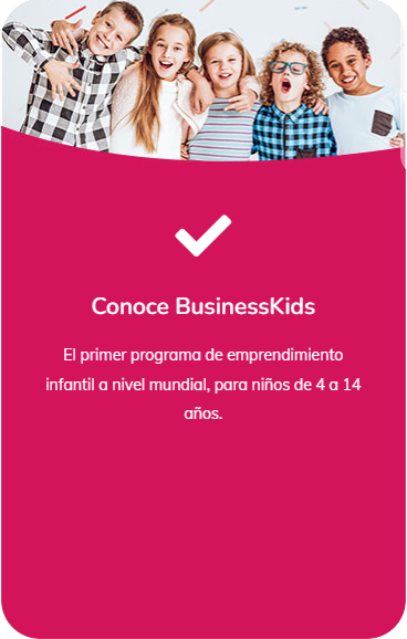 BusinessKids 3